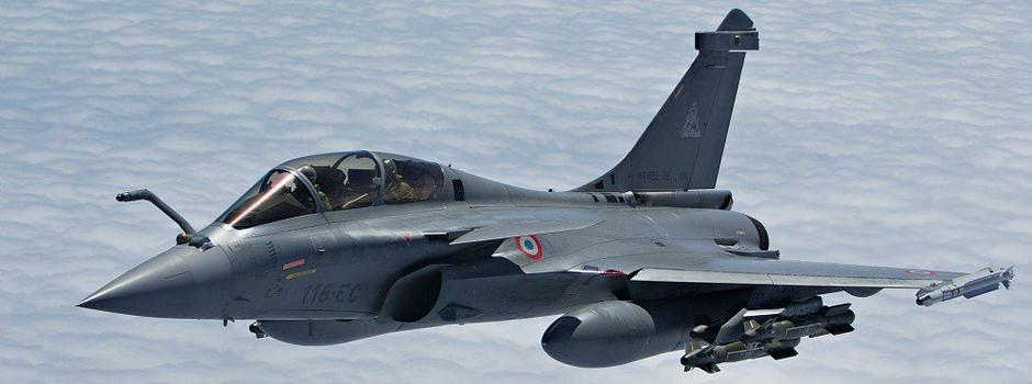 Rafale.jpg