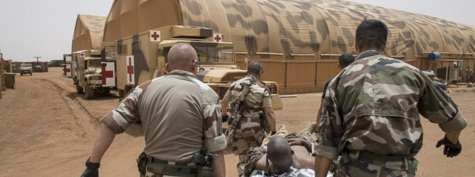 Service de Santé des Armées.png